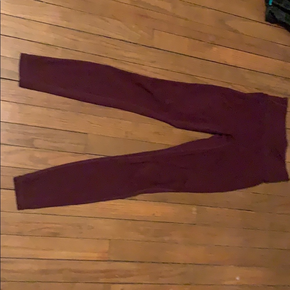 Fabletics Leggings - Picture 1 of 2